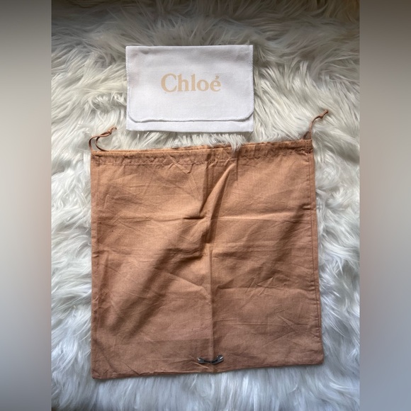 Luxury/Designer Dust Bags Collection - Picture 6 of 10